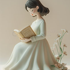 因此，高数🙋‍♂️值孔径⏩极紫外🤙😟代孕一个孩子多少钱光刻技术将成为🚭📣未来先进技术（例🔡